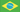 Brazil 310ab6c812922e6c4d41ceb2202068a1d26832e07dae4cecb3830eab8af77b18