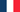 France 8ecaabdf7505b39d2a9e890935a76f55107872acb90271b6d9db4c2a7dcc3a10