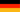 Germany 2894e79a5053887a7292215db0bc261ee45629334160c5fc1c3ef4cc8b91e70e