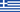 Greece 4d2c1b371d6dc4e3c831419ee52ac980e556ed7119737995ddbf320717065b20