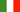 Italy 3ce665f4a9c41759a1cf56f75af3e61429222b6869837c2f2f38dc8681a8481a