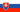 Slovakia 46be644389be9b49b84af277928eaed5c42d3b8896cd16a7003b20f70386937c