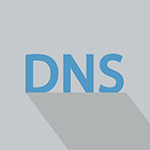 DNS